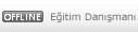 E�itim Dan��man�